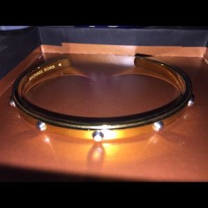 Michael Kors Bangle